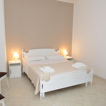 شقة Casa Angelina مونوبولي المظهر الخارجي الصورة