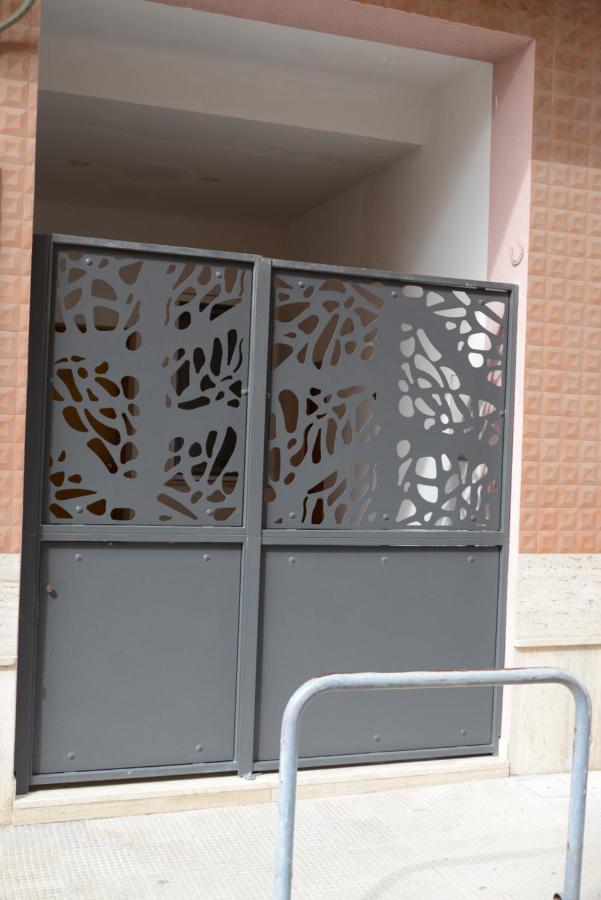 شقة Casa Angelina مونوبولي المظهر الخارجي الصورة