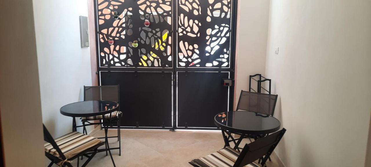 شقة Casa Angelina مونوبولي المظهر الخارجي الصورة
